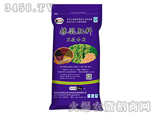 ���Č��Ó������12-18-10-�����_