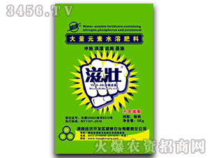 ����Ԫ��ˮ�ܷ���-�̉�-����