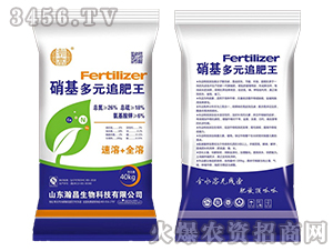 ������Ԫ׷����-嫲�����