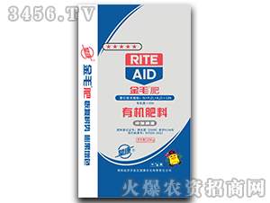 �_ʩ�ι��-��ë��-����