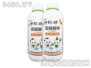 �������0-550-300-�_����-��(qi��ng)����