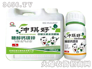 �Ǵ��}�V�\-�_����-������