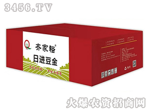 �v����÷�-���M(j��n)����-��(qi��ng)����