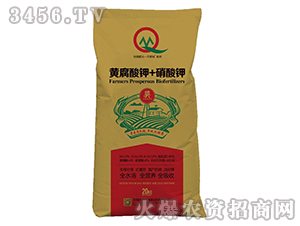 �S�����+�����-������