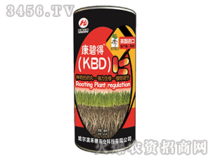 植物調(diào)節(jié)劑-康碧得-農(nóng)大化工