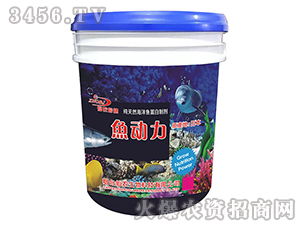 ����Ȼ�����~�����Ƅ�-�~����-���r(n��ng)����