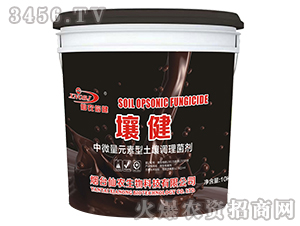 ��΢��Ԫ���������{������-����-���r����