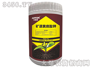 �VԴ�S�����-�����S