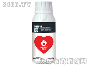 �Ǵ��\-�����S