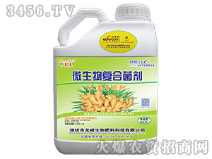 ΢����ͺϾ���-�󽪌���-��������