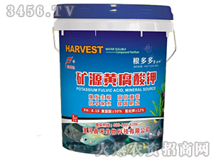 �VԴ�S�����-�����-�κ�