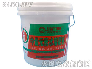 �~�ˌ�������Ԫ��ˮ�ܷ���-�嵤�