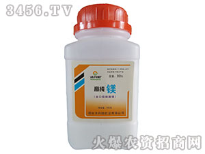 �߼��V-�嵤�