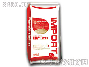 �����ɫ�ʹ���Ԫ��ˮ�ܷ�-�嵤�