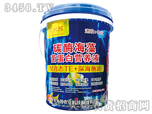 ̼ø��������נI�B(y��ng)Һ-�Z����