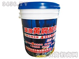 ��Դ�S�����-�Z����