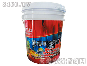 ����ך����~����-������-�Z����