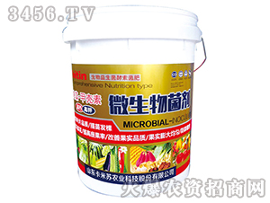 ΢�������-���塤�ך���-�Z����