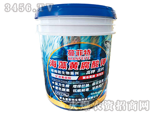 �����S�����-������-�Z����