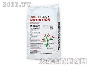 ��⛄�(d��ng)��-�Z����