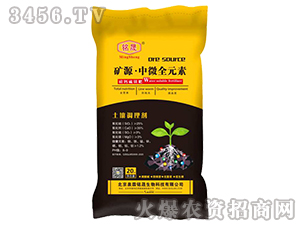 �����{(di��o)�턩-�VԴ����΢ȫԪ��-�������