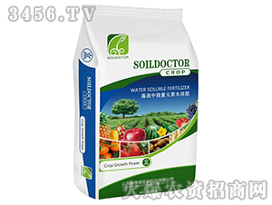 ��Դ��΢��Ԫ��ˮ�ܷʣ��G����-���P��-���Wɭ 