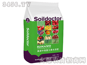 ��Դ��΢��Ԫ��ˮ�ܷʣ��G����-���P��-���Wɭ