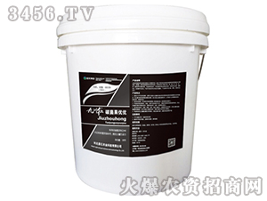 ���޼t̼������(y��u)��(y��u)-�{������