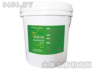 ���޼t�f��-�{������