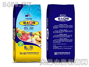 ΢�������-�����r(n��ng)��-���зʘI(y��)