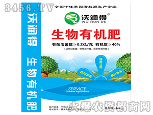 �����ЙC(j��)��-�֝���-��ˮ����