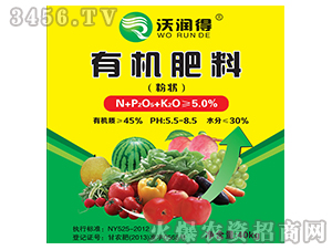 �ЙC(j��)����-�֝���-��ˮ����