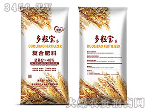 �ͺϷ���18-22-8-������-ů����