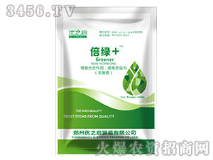 ��������̼���-���G+-��(y��u)֮��