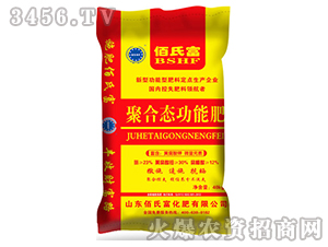 ��(f��)�Ϸ���-������@-���ϸ�