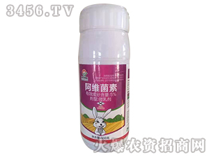 5%���S����΢�鄩-�嵤�