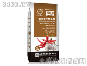 �r(n��ng)��΢�������-�������⌣��-���ϸ�