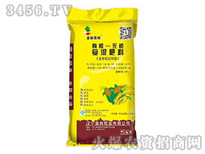 �ЙC-�o�C��(f��)�����15-8-18-��������-����ʘI(y��)