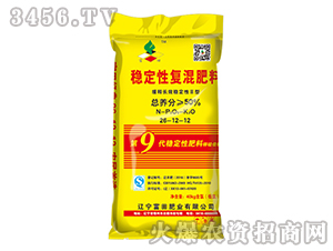 ��(w��n)���ԏ�(f��)�����26-12-12-����ʘI(y��)