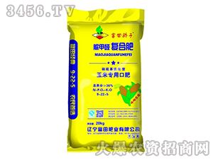 ���ȩ��(f��)�Ϸ�9-22-5-�������-����ʘI(y��)