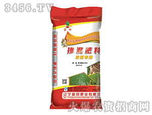 ������ϣ�ˮ�����ã�-����ʘI(y��)