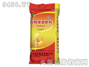 ��ጓ������-����ʘI(y��)