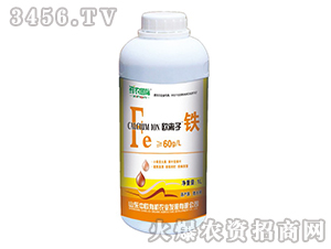 �W�x���F-�r�r(n��ng)��(gu��)�H