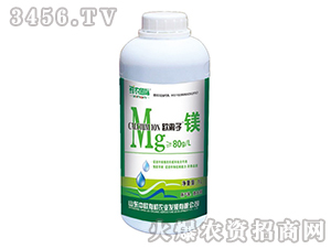 �W�x���V-�r�r(n��ng)��(gu��)�H