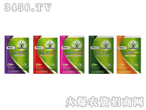 �~���ϵ�Юa(ch��n)Ʒ-������(sh��)�I(y��)