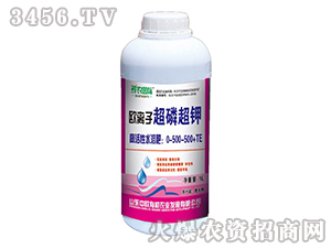 �W�x�ӳ��׳��0-500-500+TE-�r�r(n��ng)��(gu��)�H