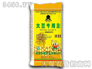 �󶹌��÷�-��|��-�|���r(n��ng)�I(y��)