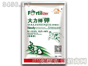 200g⛷�-������-�|��