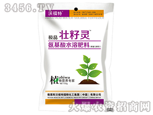 ������ˮ�ܷ���-�OƷ�����`-�|���r(n��ng)�I(y��)