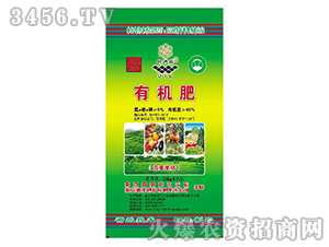 �ЙC(j��)��-�������